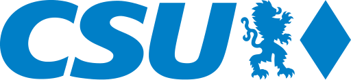 CSU Logo
